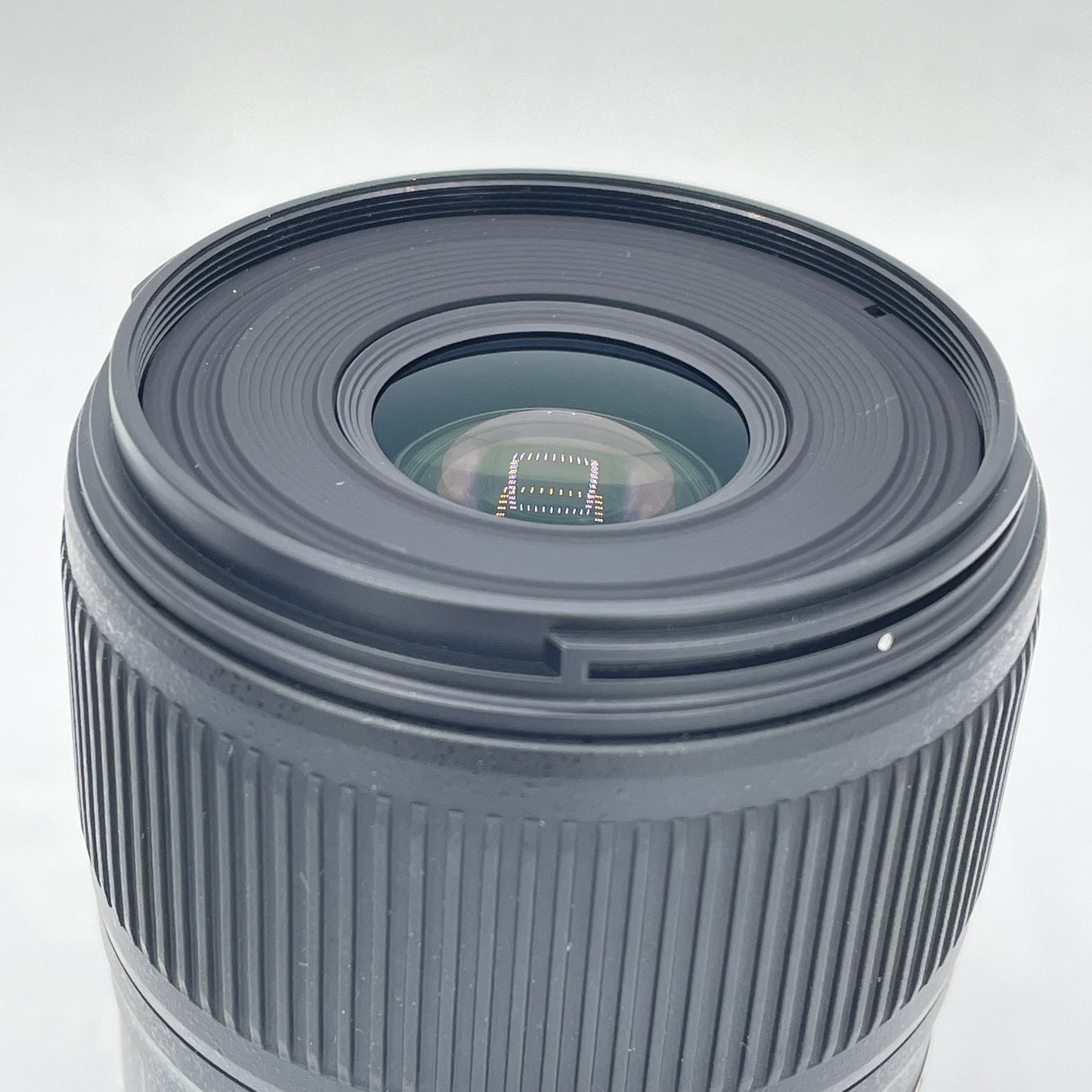 Nikon AF-S MICRO NIKKOR 60mm f/2.8G ED Auto & Manual Lens