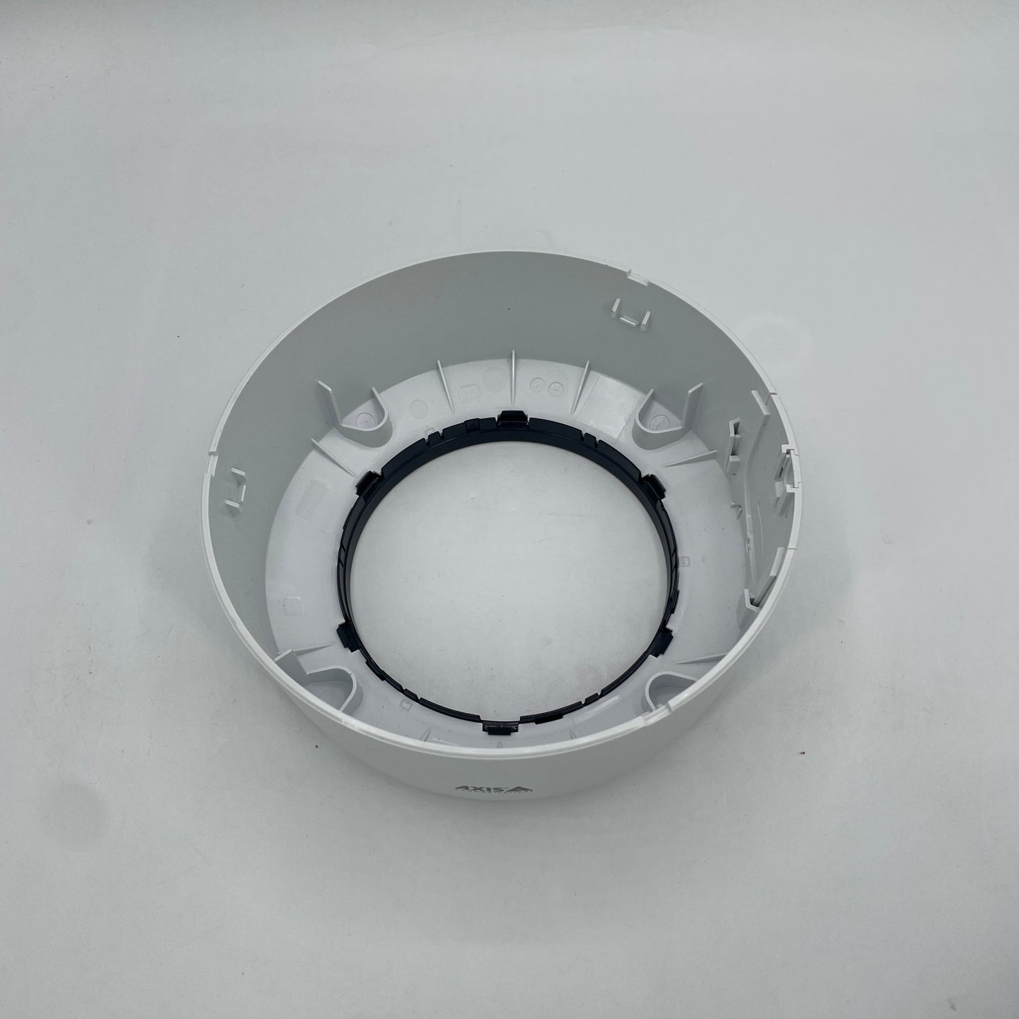 Axis P3265-LV Dome Security Camera 02327-001