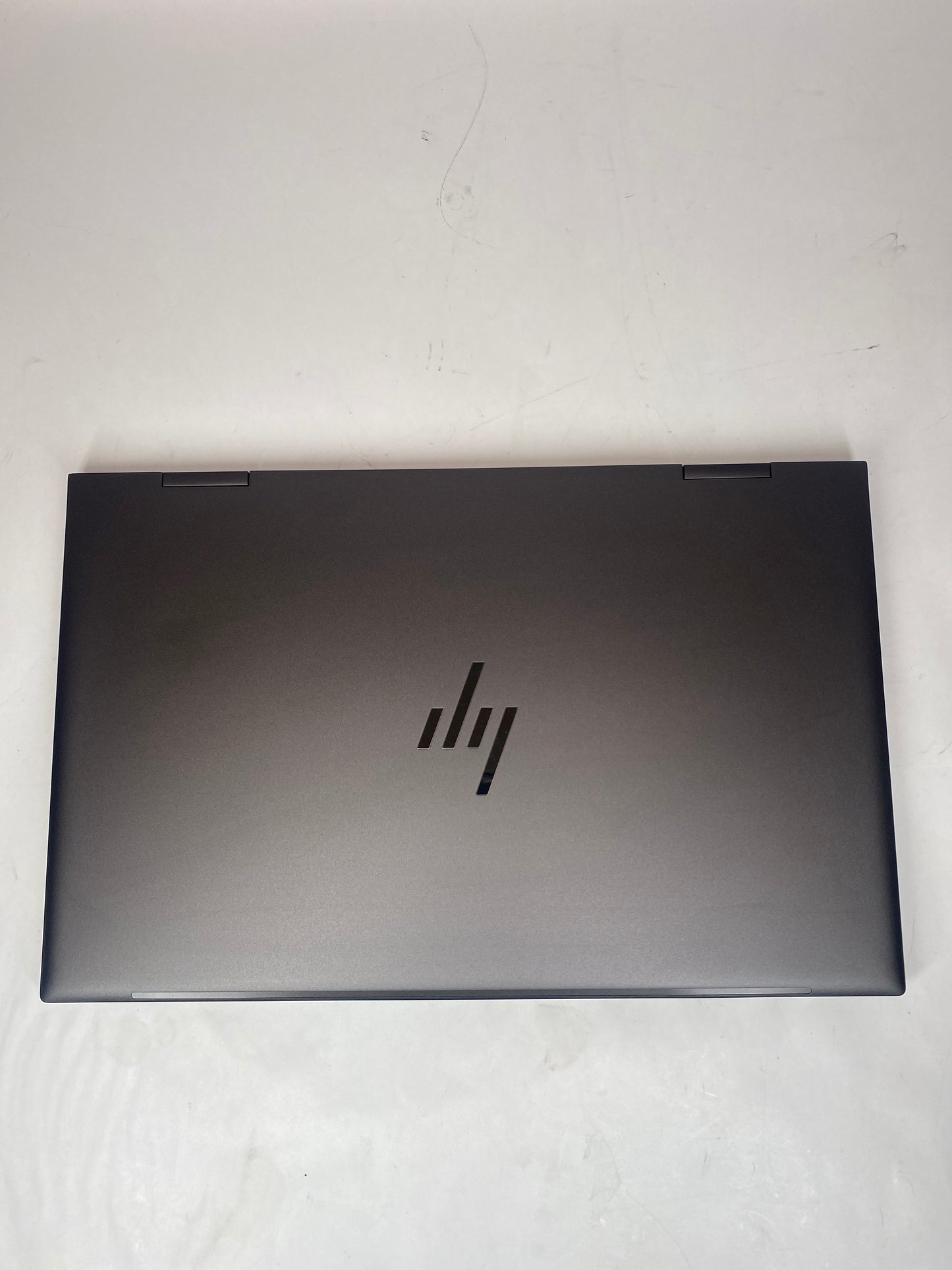 HP Envy x360 15‑EU1073CL 15.6" AMD Ryzen 7 5825U 2.0GHz 8GB RAM 512GB SSD