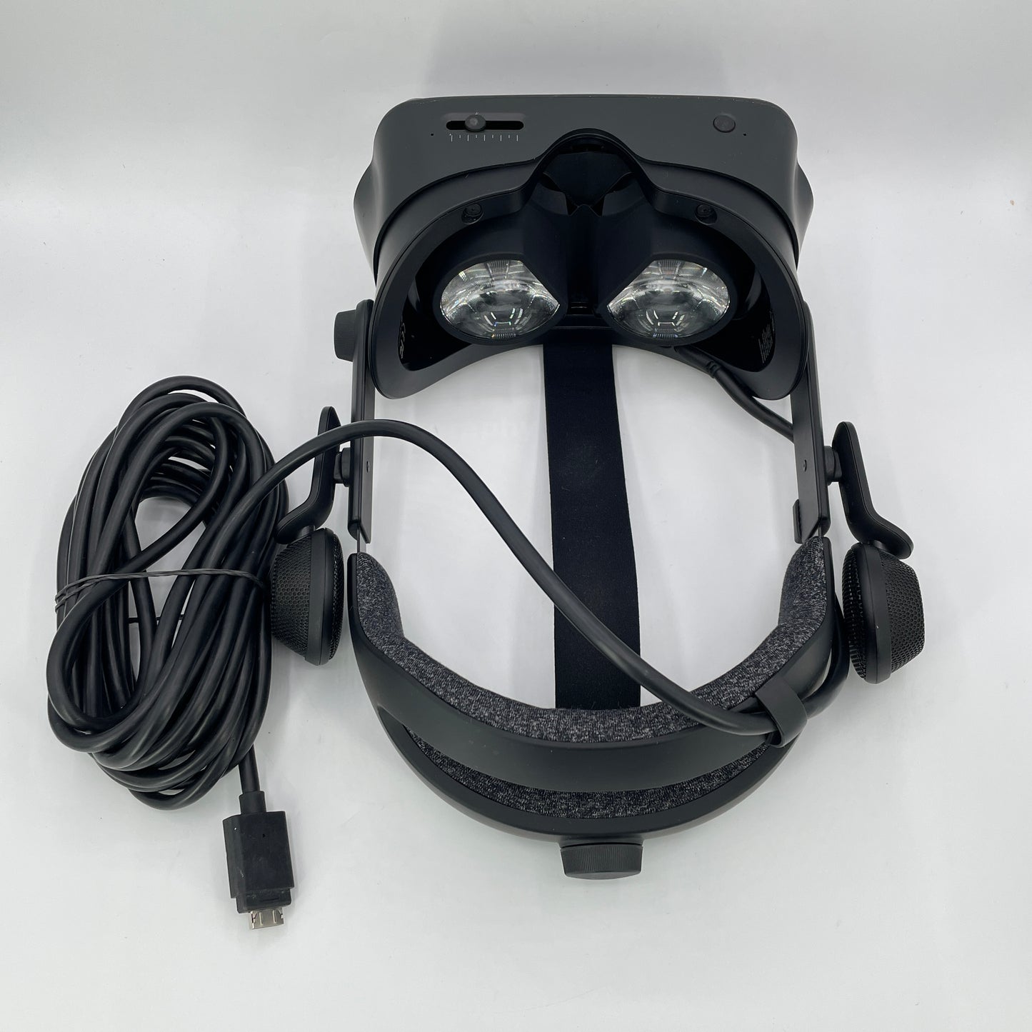 Valve Index VR Kit PC VR Headset V003683-20