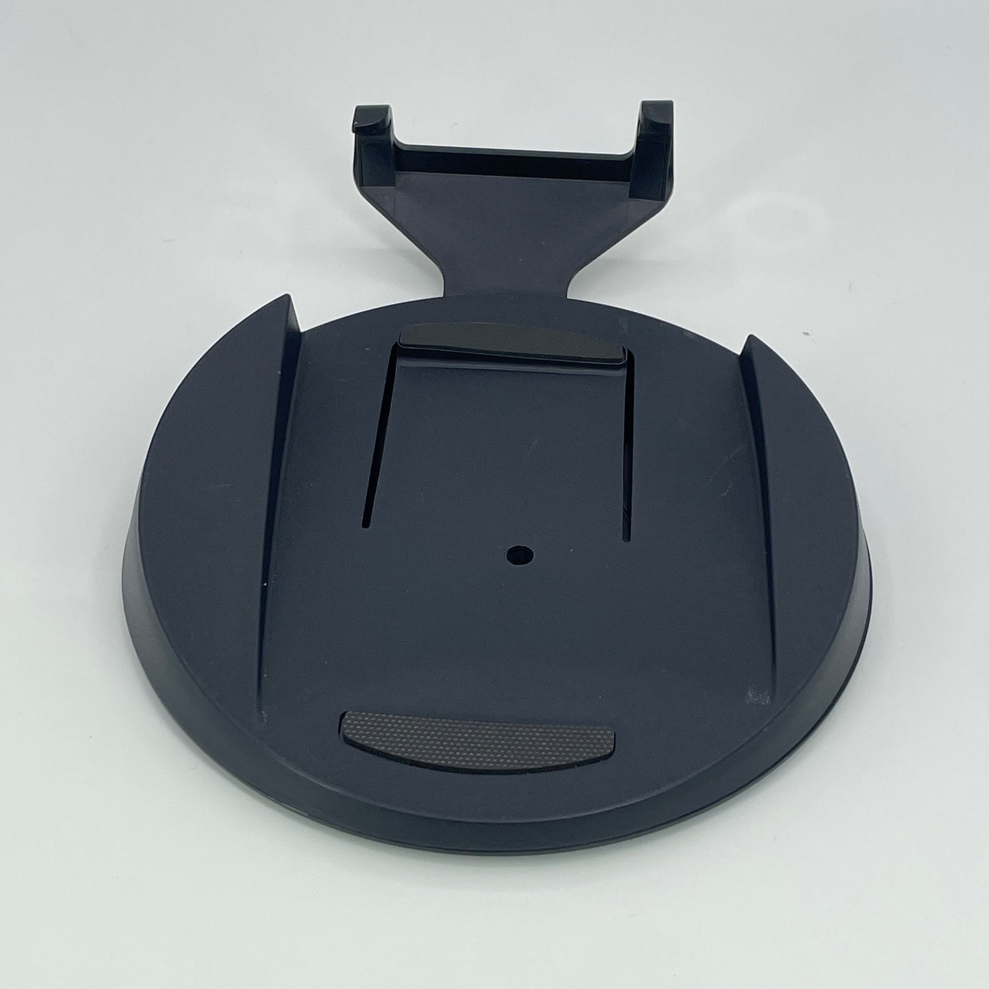 Sony PlayStation 5 Disc PS5 825GB White Console Gaming System CFI-1215A