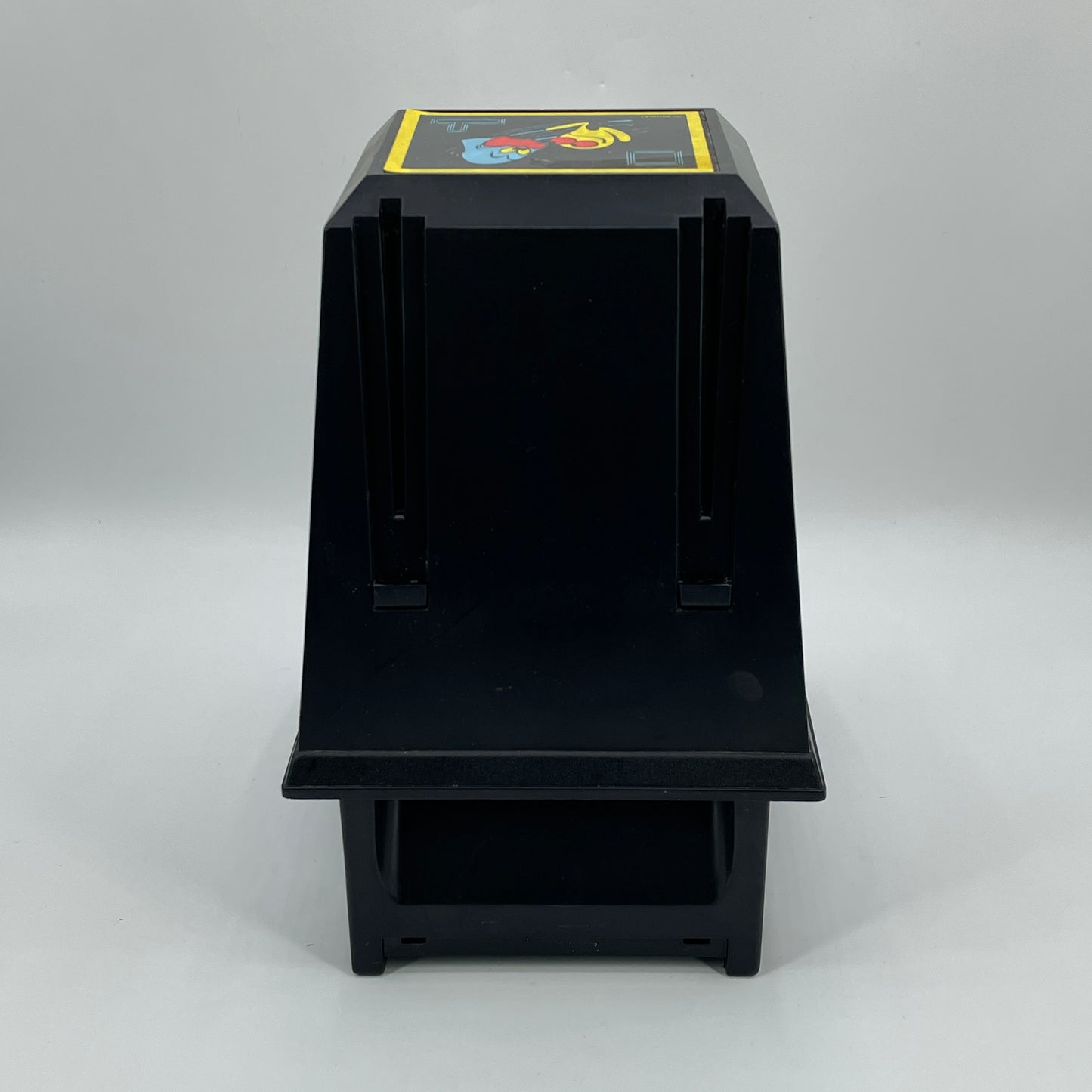 Coleco Ms Pac-Man Tabletop Arcade Game  2390