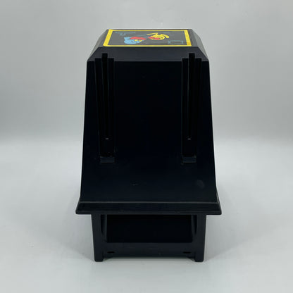 Coleco Ms Pac-Man Tabletop Arcade Game  2390