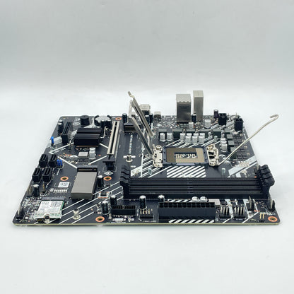 HP Omen 40L M54219-001 LGA 1700 mATX Intel DDR4 Motherboard