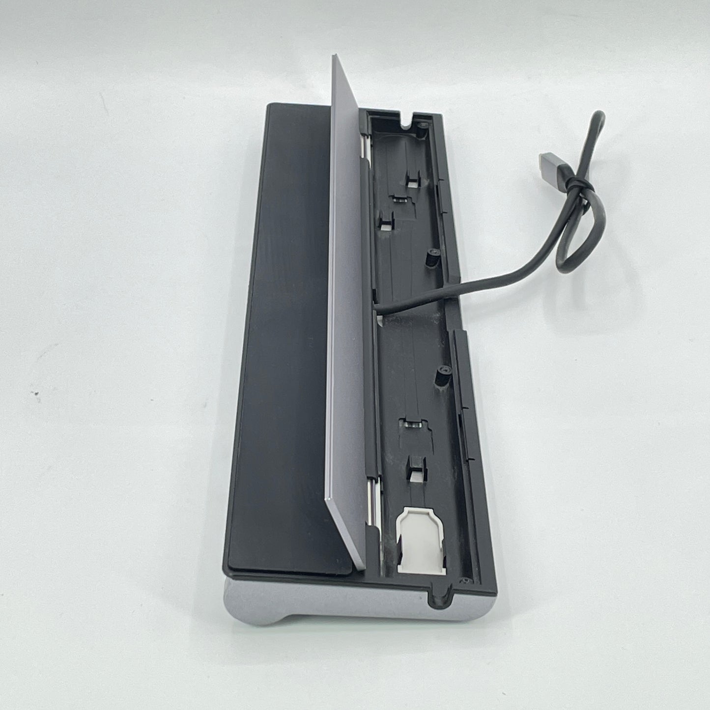 J5Create JCD543 USB-C Triple Display Docking Station