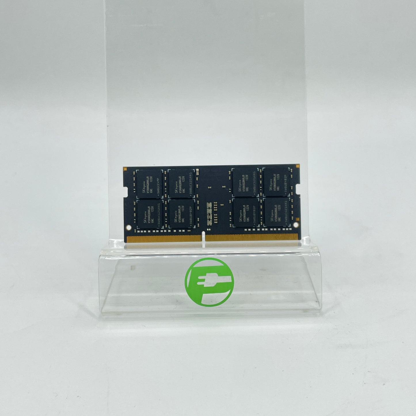 ADATA 2RX8 32GB (1x32GB) RAM DDR4 3466MHz A01E34RCTV2-BZWS