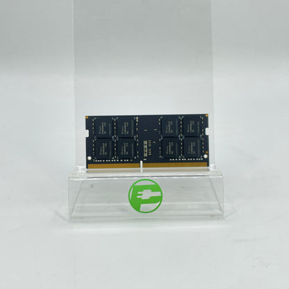 ADATA 2RX8 32GB (1x32GB) RAM DDR4 3466MHz A01E34RCTV2-BZWS