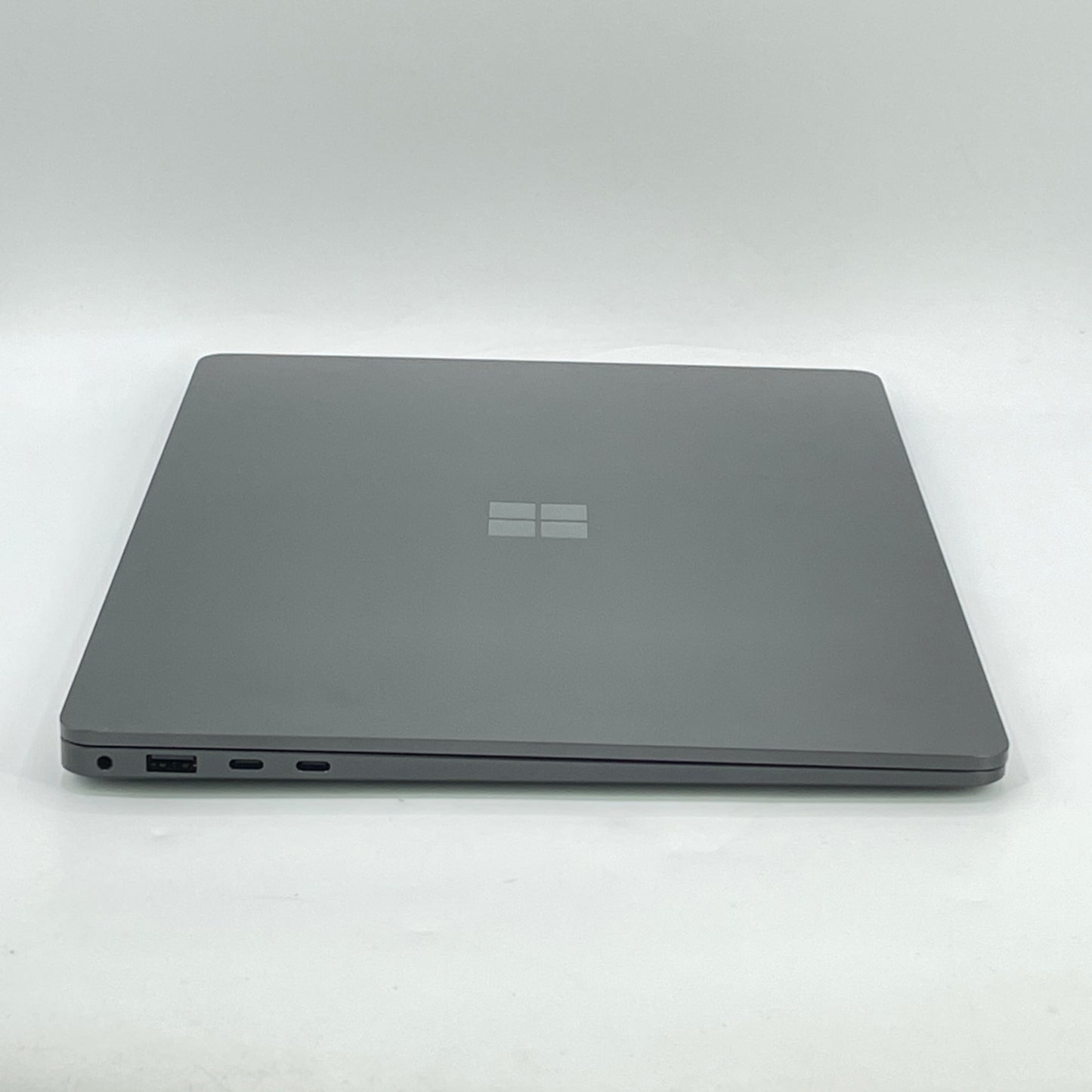 Microsoft Surface Laptop 7 2037 15" Snapdragon X Elite 3.4GHz 32GB RAM 1TB SSD