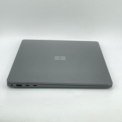 Microsoft Surface Laptop 7 2037 15" Snapdragon X Elite 3.4GHz 32GB RAM 1TB SSD
