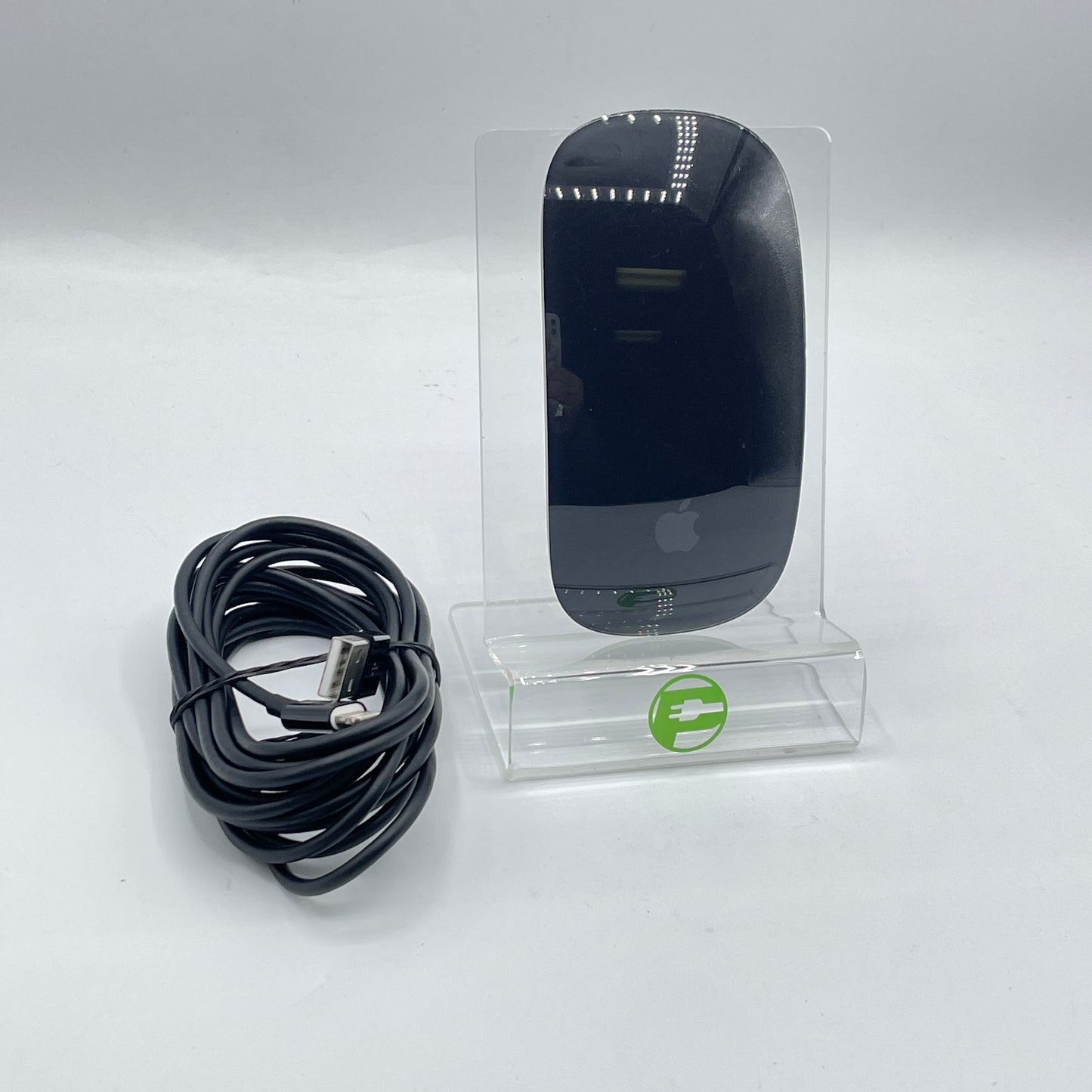 APPLE A1657 Magic Mouse
