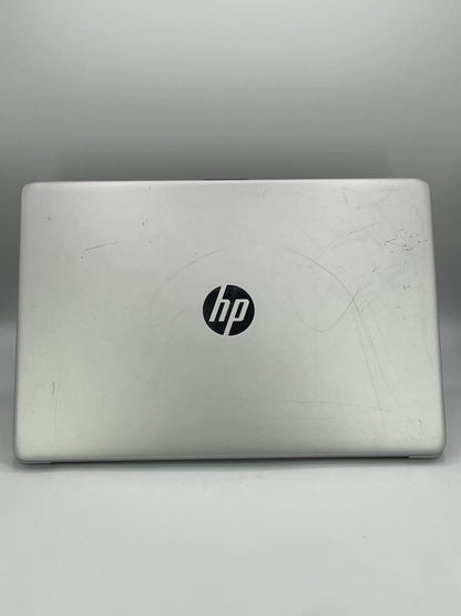 HP Pavilion 15-DW0037WM 15.6" i3-8145U 2.1GHz 8GB RAM 1TB SSD