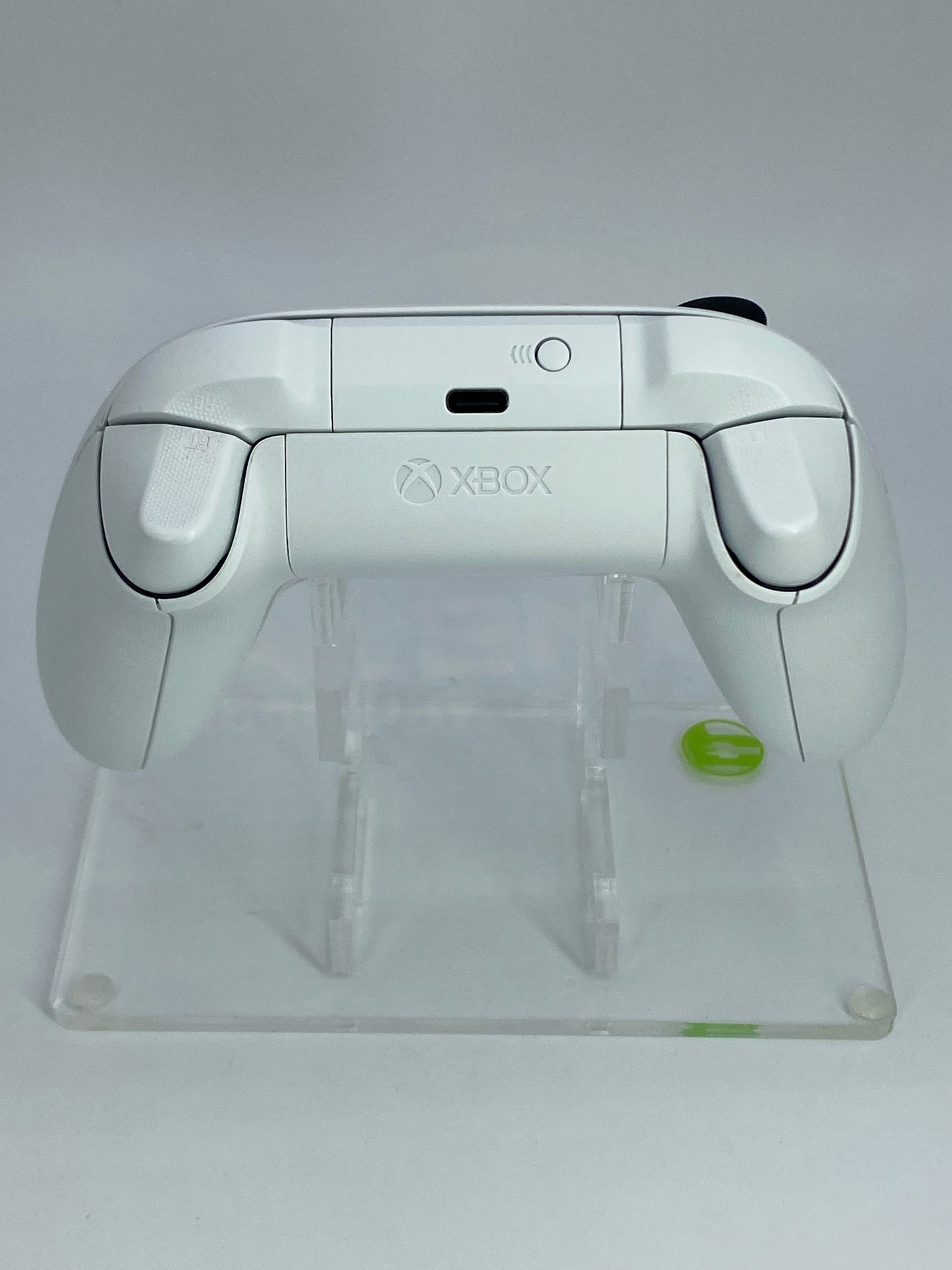 Microsoft Xbox Series S 512GB Console Gaming System White 1883
