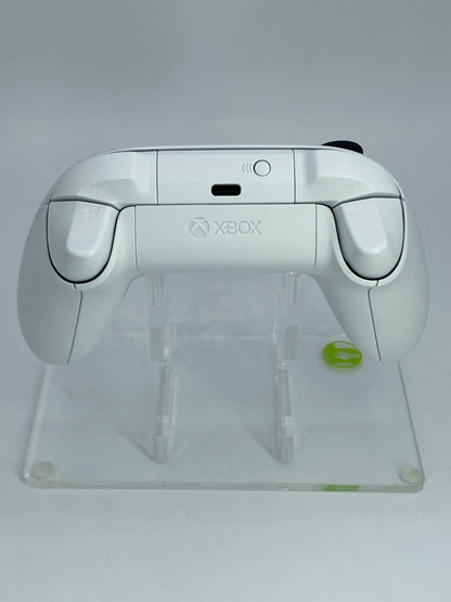 Microsoft Xbox Series S 512GB Console Gaming System White 1883
