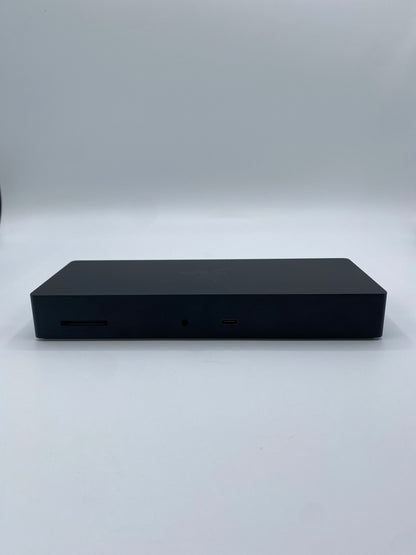 RAZER THUNDERBOLT 4 Docking Station RC21-0169