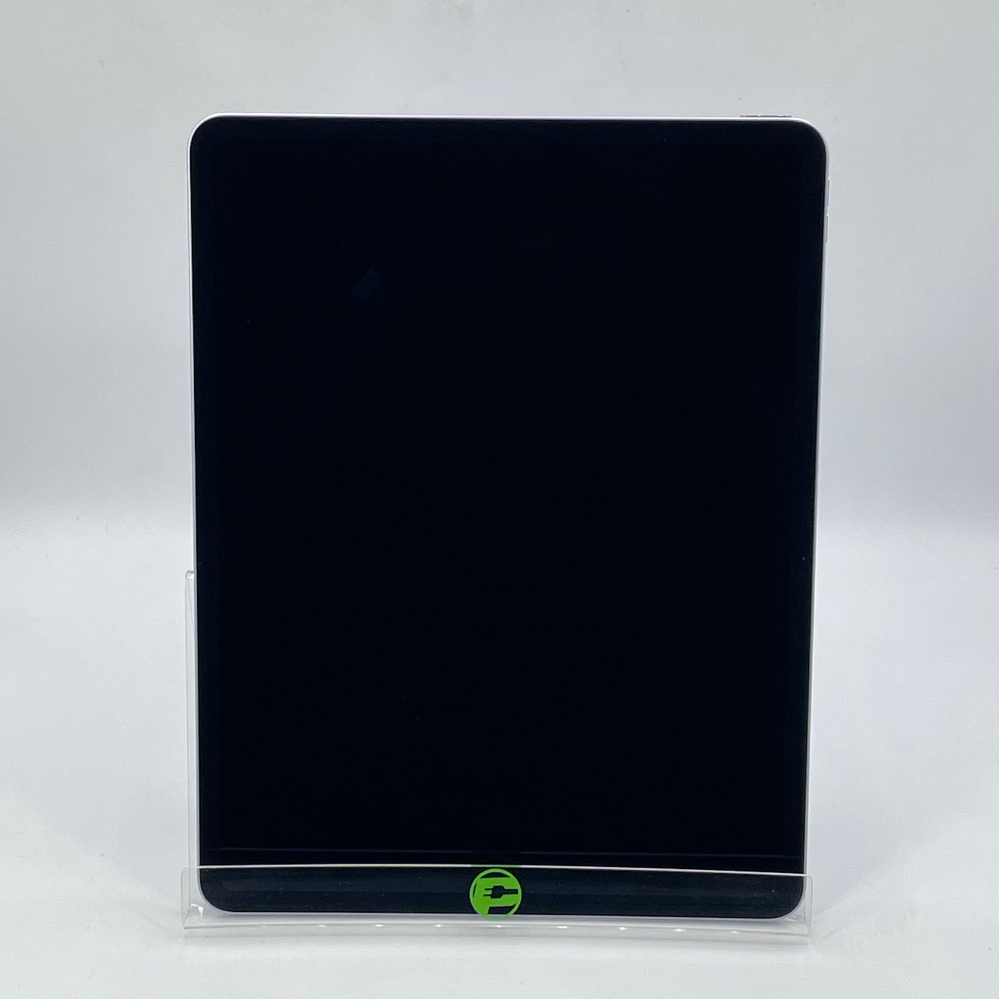 WiFi Only Apple iPad Air 13" M3 256GB Purple MCNR4LL/A