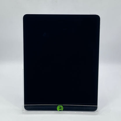 WiFi Only Apple iPad Air 13" M3 256GB Purple MCNR4LL/A