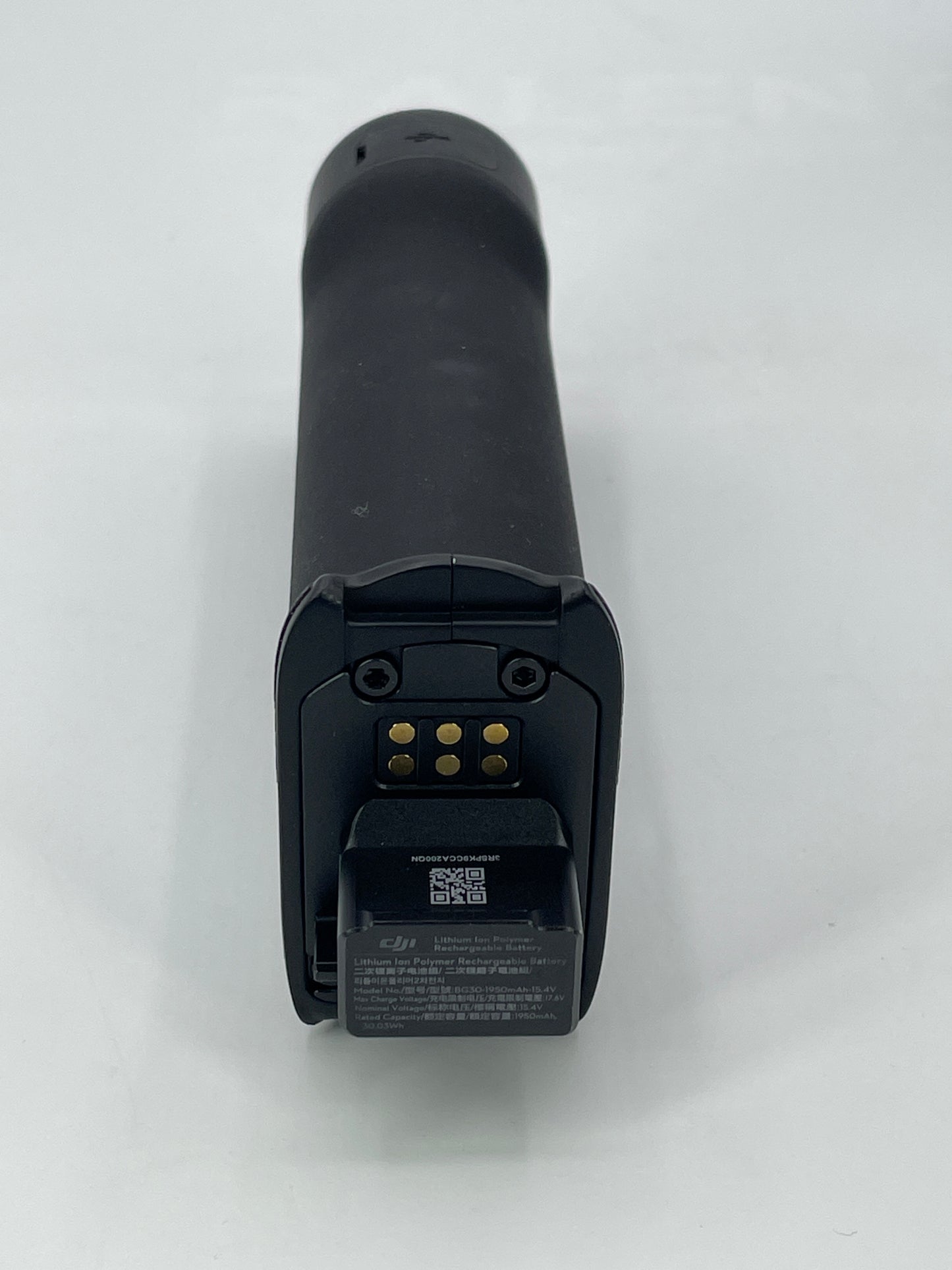 Dji RS3 Pro Combo Ronin Gimbal Stabilizer CP.RN.00000219.01