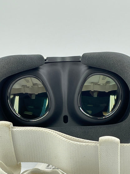 Meta Quest 3 512GB Standalone All-in-One VR Headset S3A