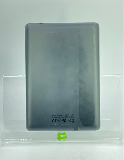 ONYX BOOX Nova3 32GB Black