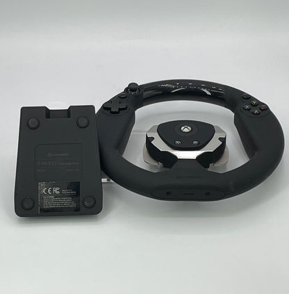 Hyperkin M07333 Wireless Racing Wheel