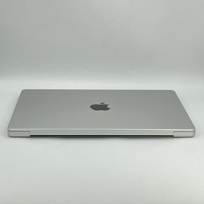 2021 Apple MacBook Pro 14" M1 Pro 14C GPU 3.2GHz 16GB RAM 512GB SSD MKGR3LL/A