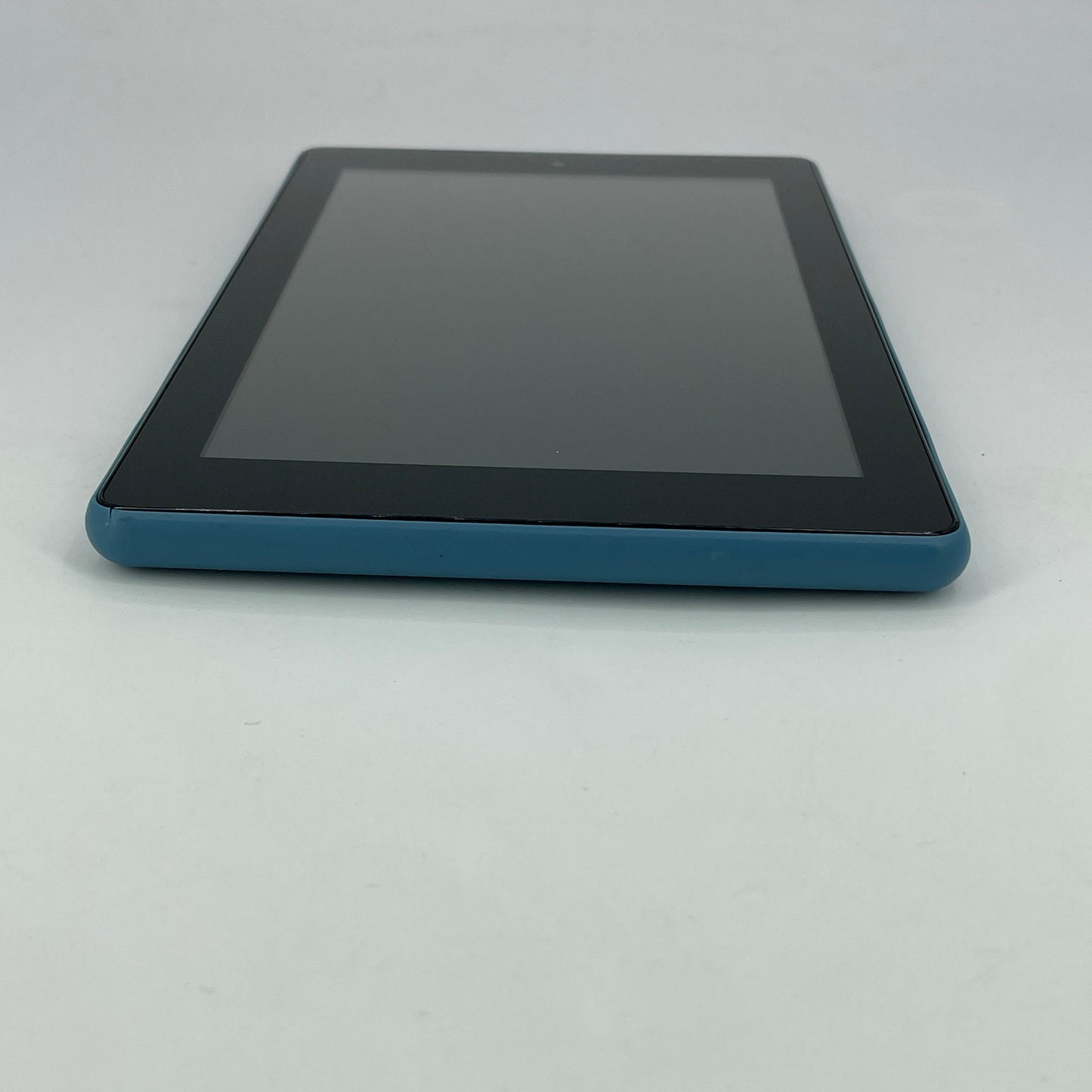 WiFi Only Amazon Kindle Fire 7 9th Gen 10GB Blue M8S26G