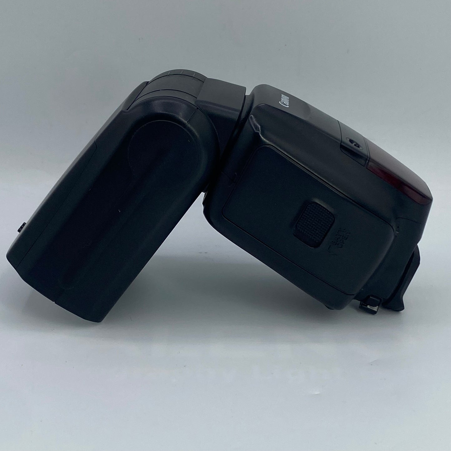 Canon SPEEDLITE 600EX-RT Camera Flash DS401051
