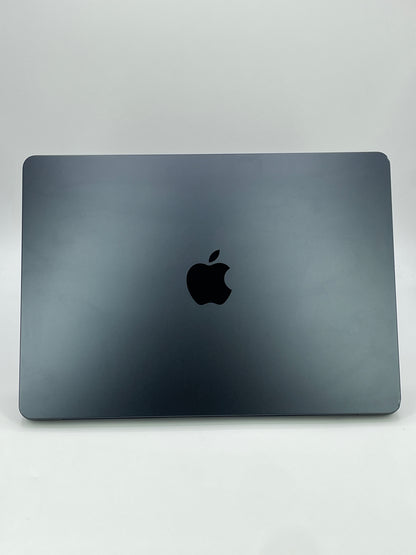 2022 Apple MacBook Air 13.6" M2 8C GPU 3.5GHz 8GB RAM 256GB SSD A2681