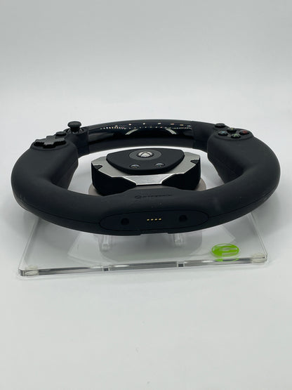 Hyperkin M07333 Wireless Racing Wheel