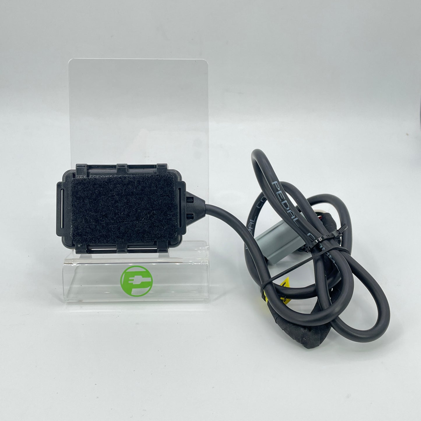 Pedal Commander PC 55 Bluetooth