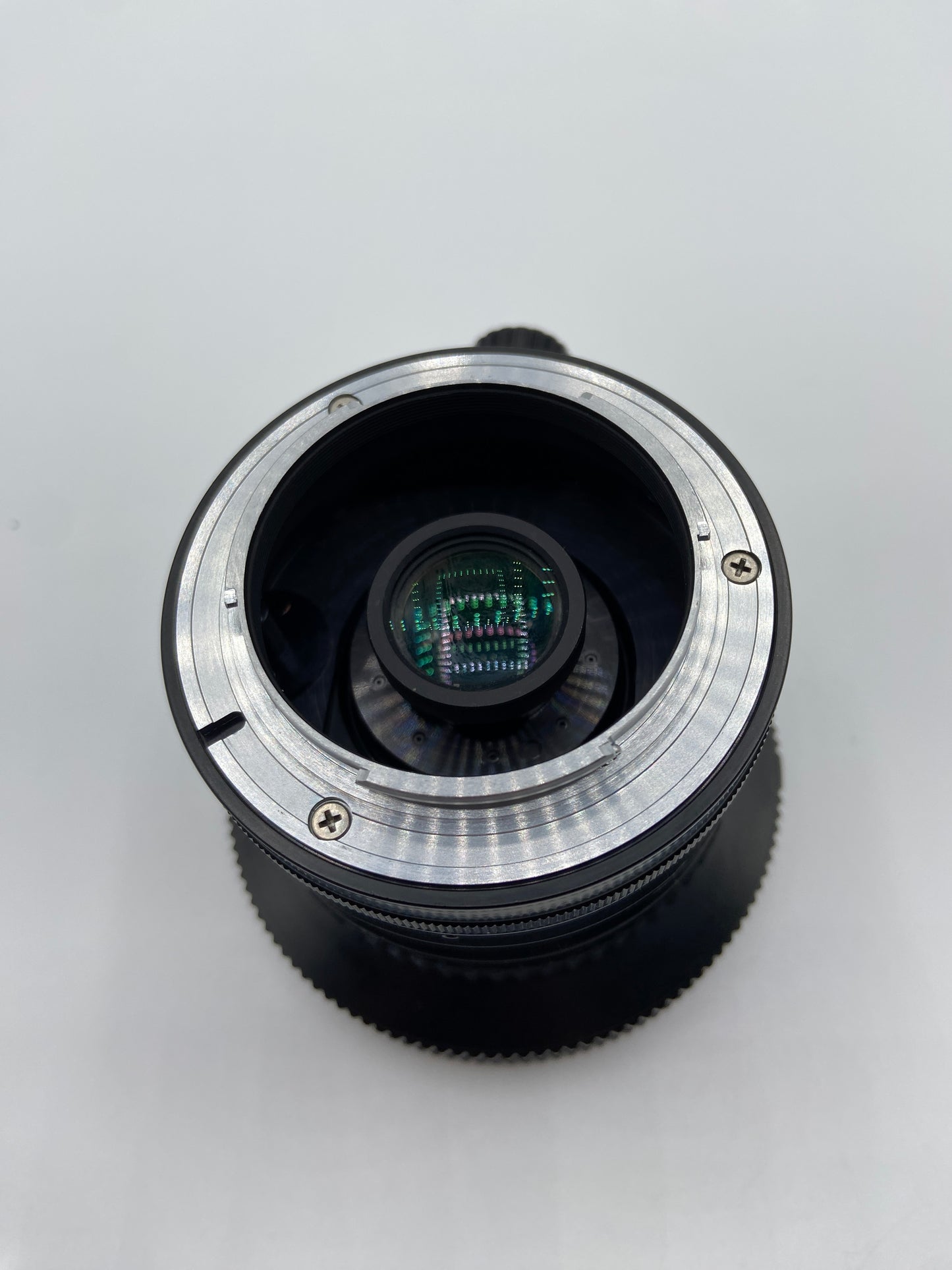 Nikon PC- Nikkor 28mm 3.5