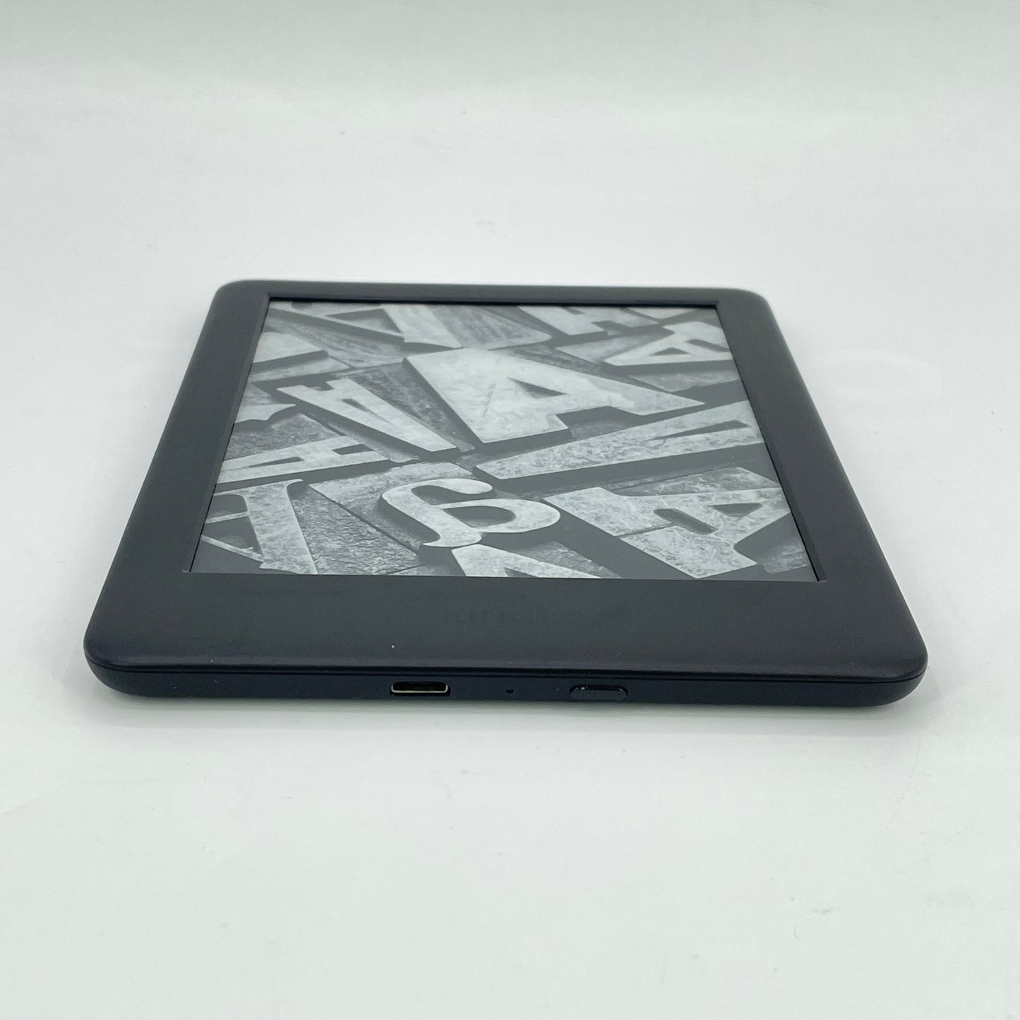 Amazon Kindle 10th Gen 6" E-Reader J9G29R