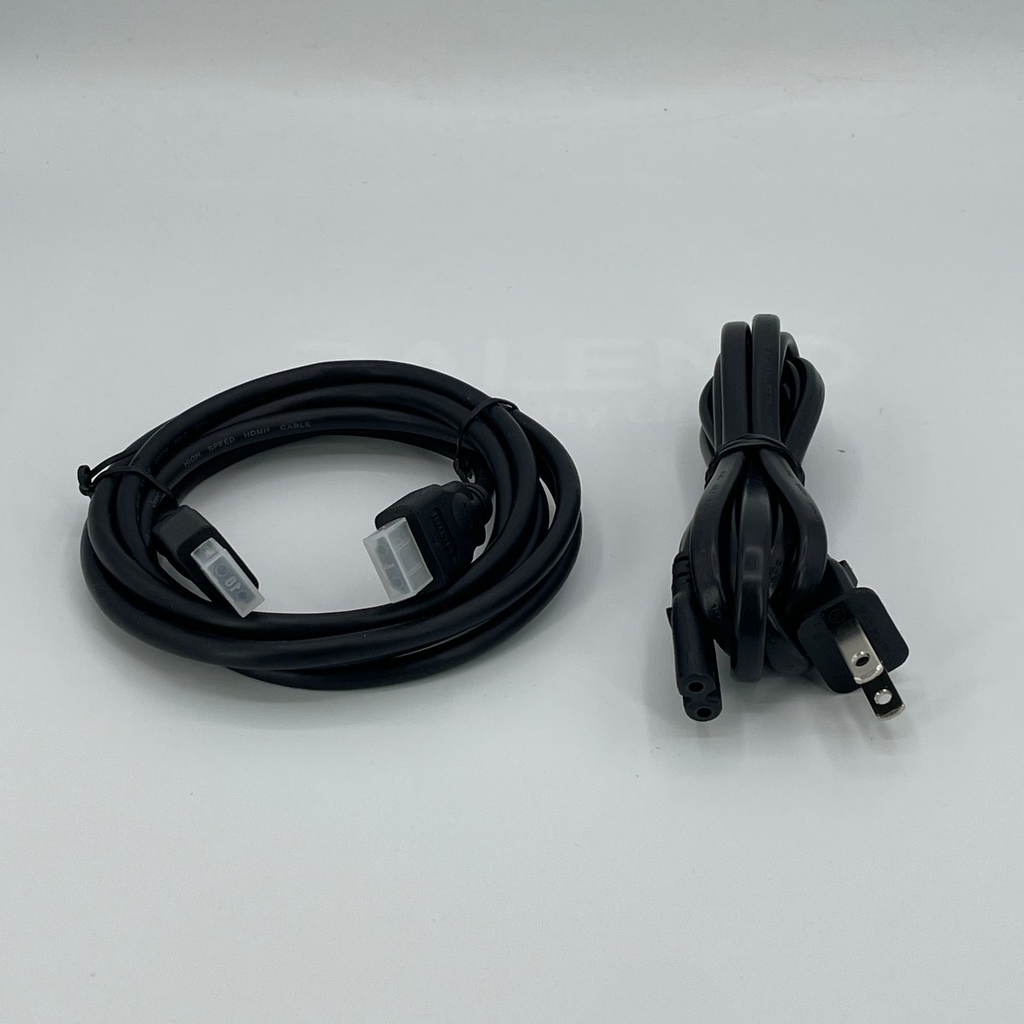 Sony PlayStation 5 Disc PS5 825GB White Console Gaming System CFI-1215A