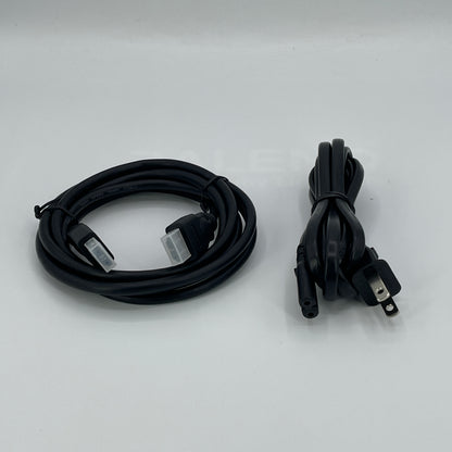 Sony PlayStation 5 Disc PS5 825GB White Console Gaming System CFI-1215A