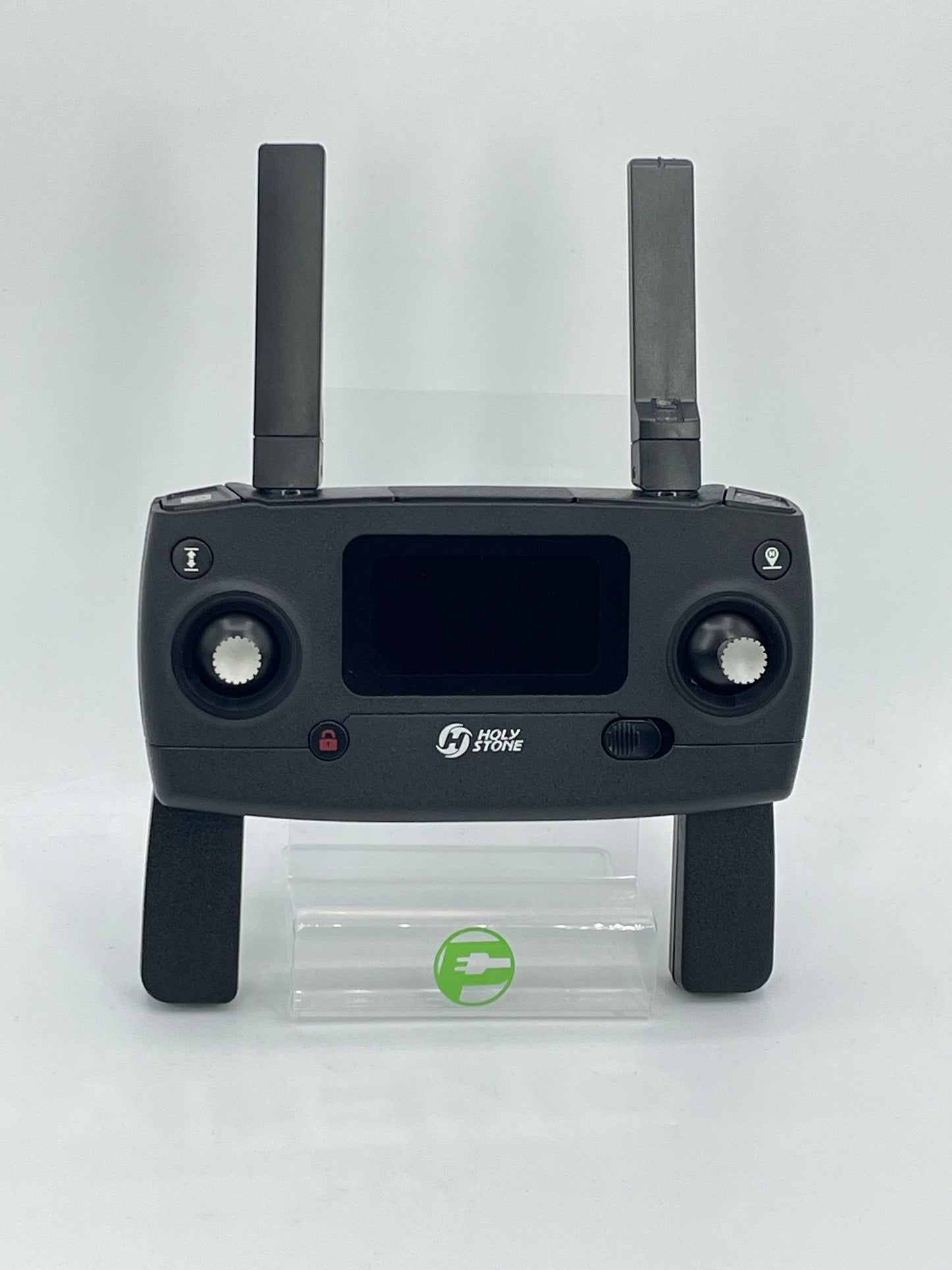 Holy Stone HS720 4K Quadcopter Camera GPS Drone