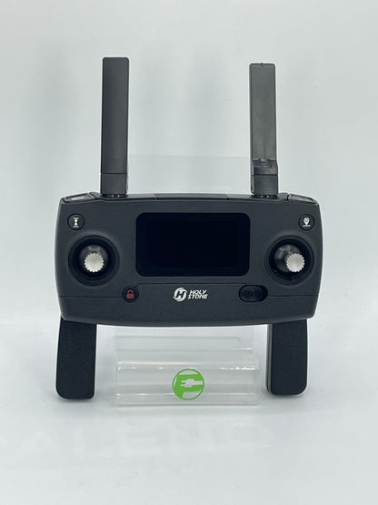 Holy Stone HS720 4K Quadcopter Camera GPS Drone