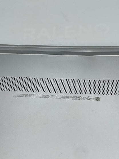 HP Pavilion 15-DW0037WM 15.6" i3-8145U 2.1GHz 8GB RAM 1TB SSD
