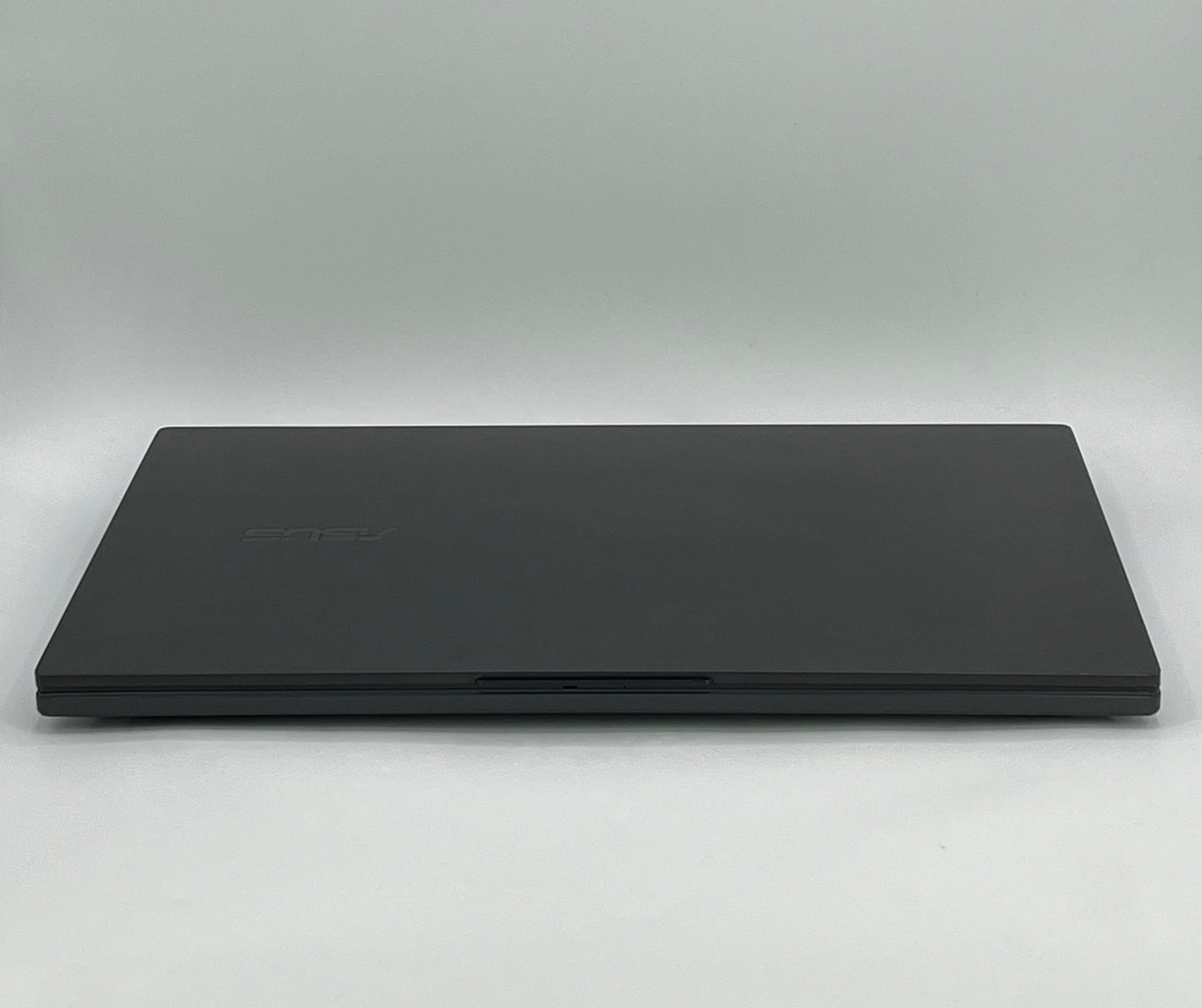 Asus Vivobook Pro15 Q553M 15.6" Core Ultra 7 155H 3.8GHz 16GB 1TB GeForce RTX 3050 Read