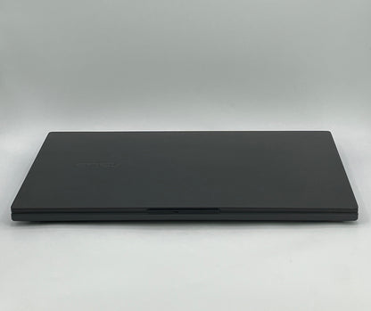 Asus Vivobook Pro15 Q553M 15.6" Core Ultra 7 155H 3.8GHz 16GB 1TB GeForce RTX 3050 Read