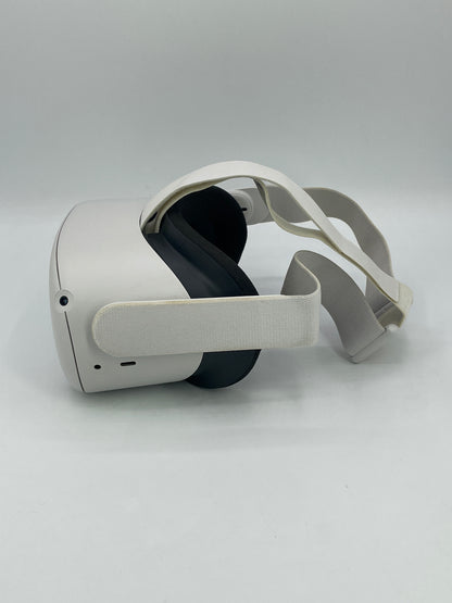 Meta Quest 2 128GB Standalone All-in-One VR Headset KW49CM