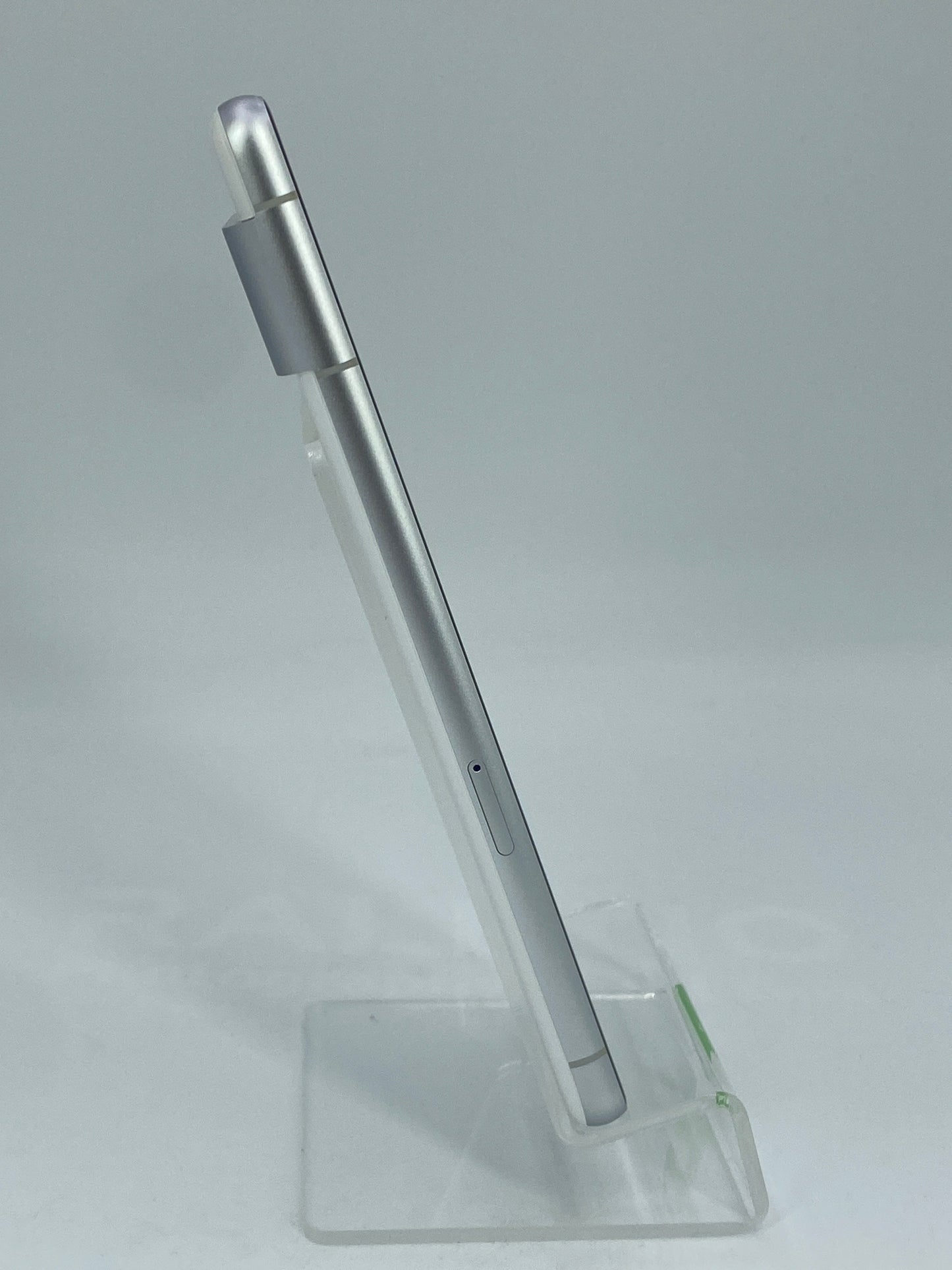 Verizon Google Pixel 7 128GB White