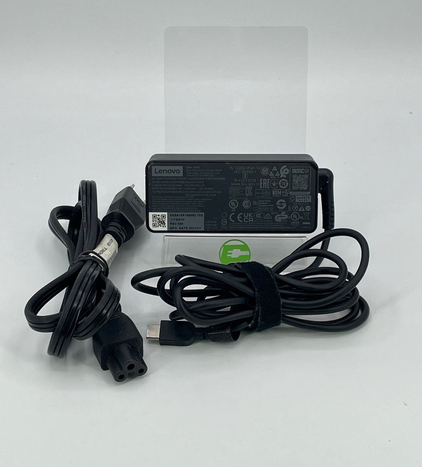 Lenovo IdeaPad 3 CB14IGL05 14" Celeron N4020 1.1GHz 4GB RAM 64GB