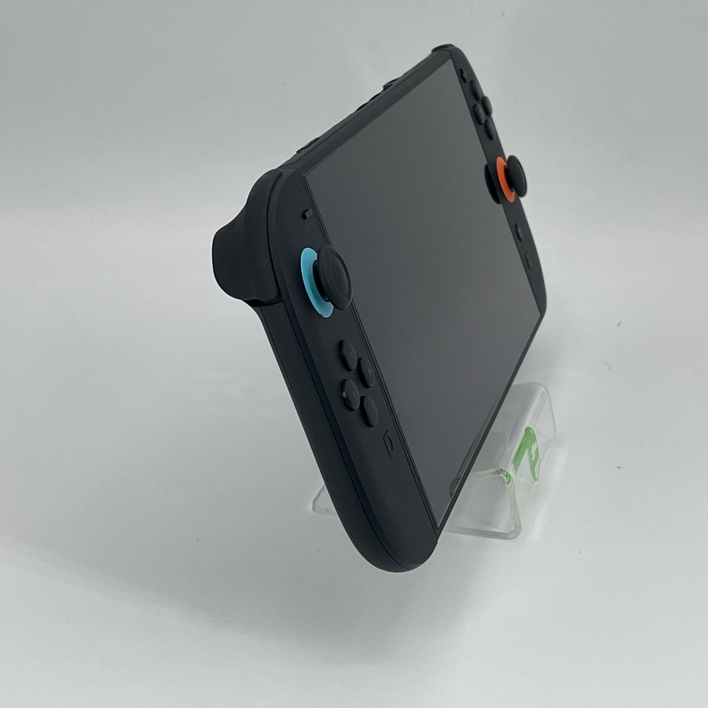 Nintendo Switch 2 Console Gaming System BEE‑001 Black
