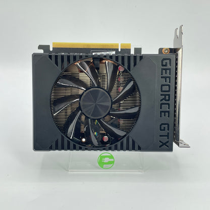 HP GeForce GTX 1660 Ti 6GB GDDR6 Graphics Card L34258-001