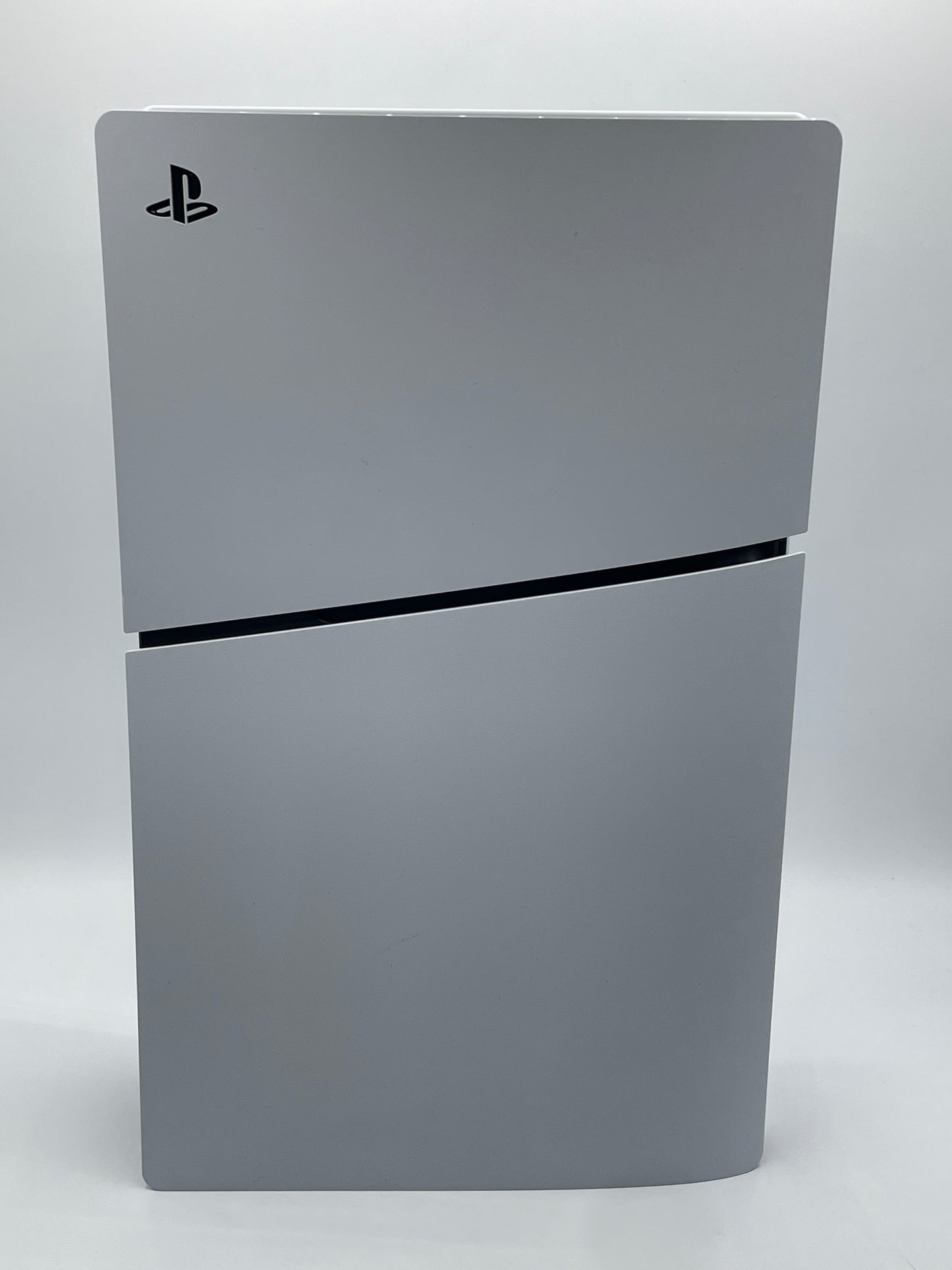 Sony PlayStation 5 Slim Disc Edition PS5 1TB CFI-2015