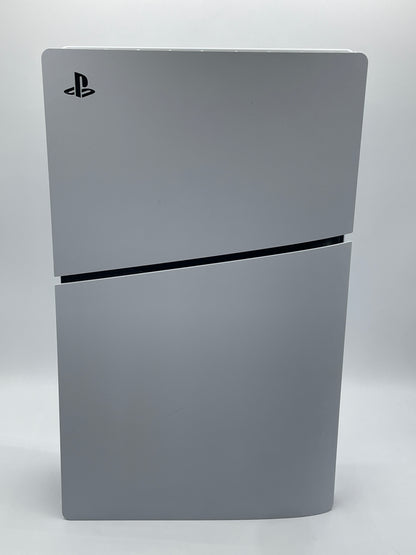 Sony PlayStation 5 Slim Disc Edition PS5 1TB CFI-2015