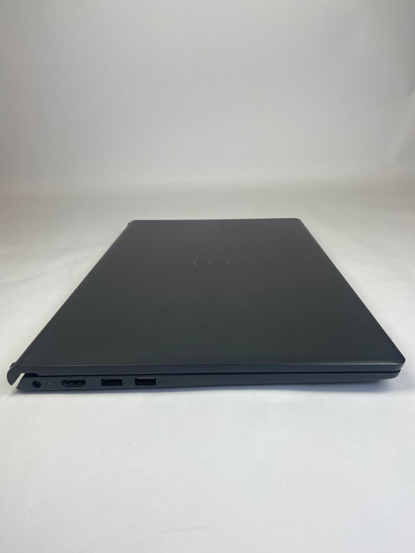 Dell Inspiron 15 3520 P112F i7-1255U 1.7GHz 16GB RAM 512GB NVME