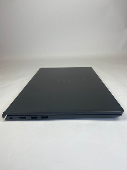 Dell Inspiron 15 3520 P112F i7-1255U 1.7GHz 16GB RAM 512GB NVME