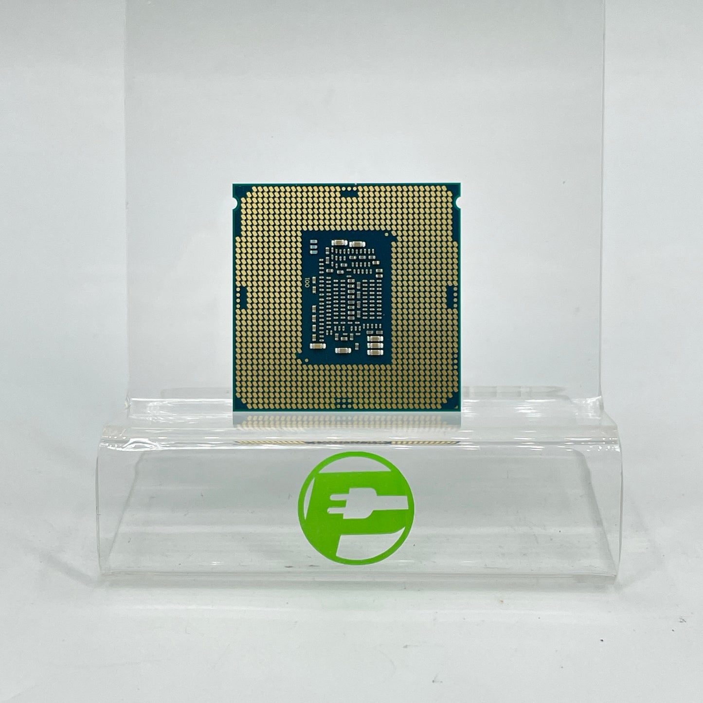 Intel Core i5-7600K 3.80GHz Quad Core SR32V 4 Thread LGA 1151