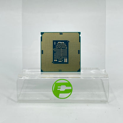 Intel Core i5-7600K 3.80GHz Quad Core SR32V 4 Thread LGA 1151